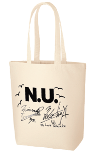 NU_totebag.png